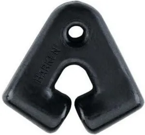 Harken Prefeeder for Foils, genoa prefeeder