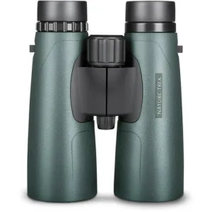 Hawke Sport Optics 12x50 Nature-Trek Binoculars (Green)