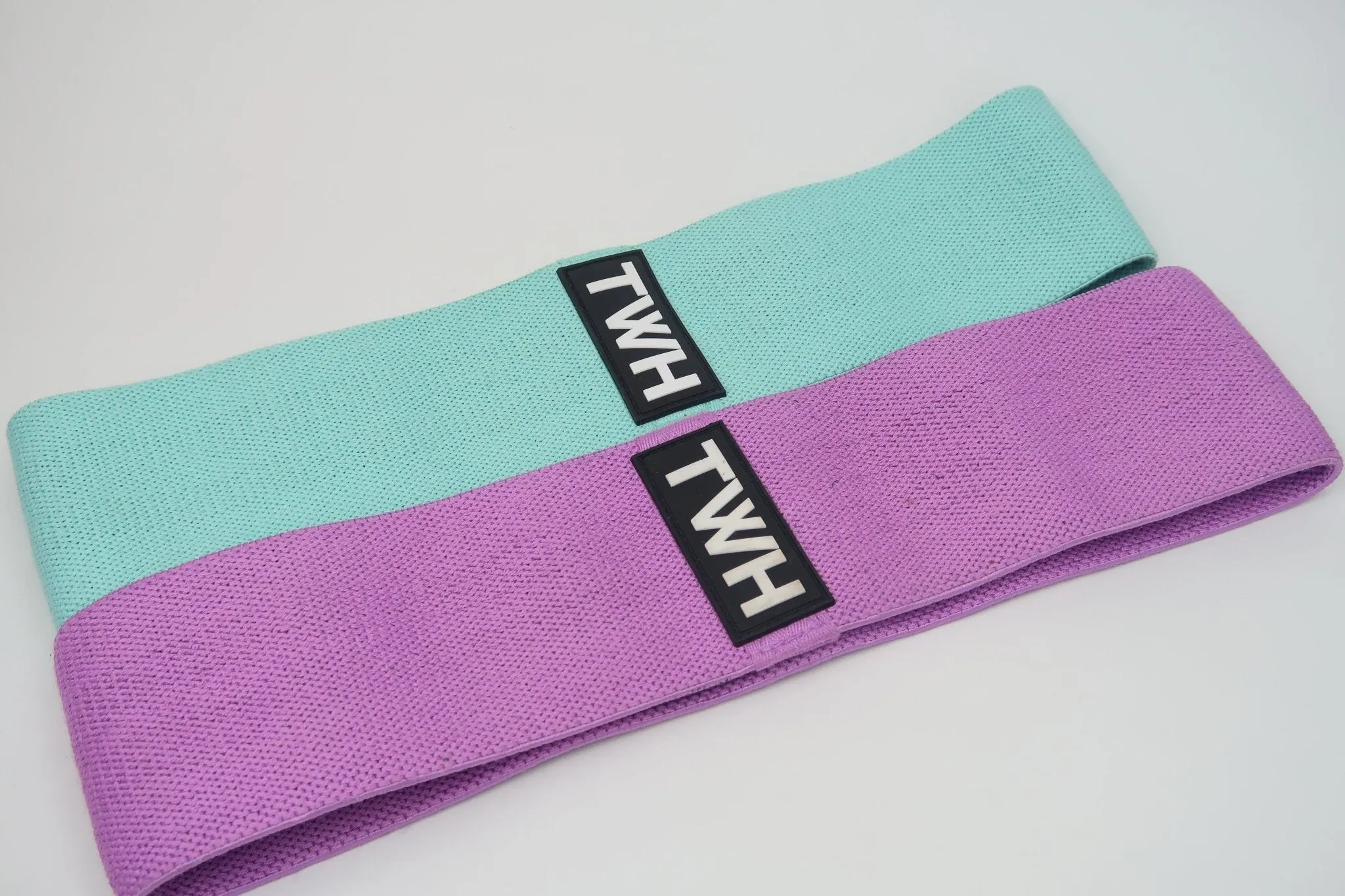 HEAVY RESISTANCE BAND