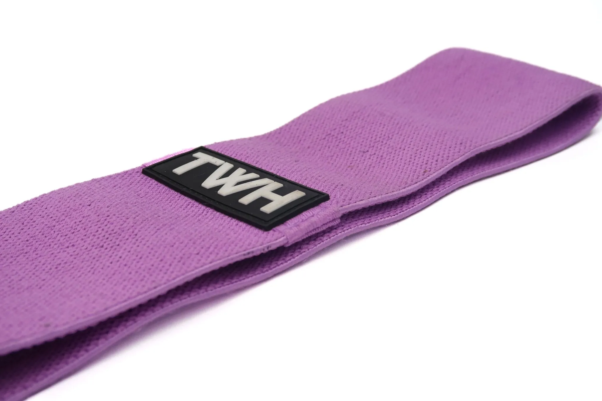HEAVY RESISTANCE BAND