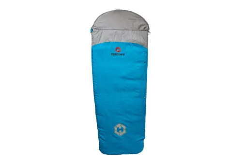 Hotcore - Roma 200 Sleeping Bag (-10°C)