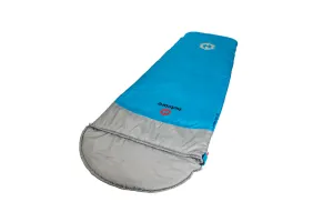 Hotcore - Roma 200 Sleeping Bag (-10°C)