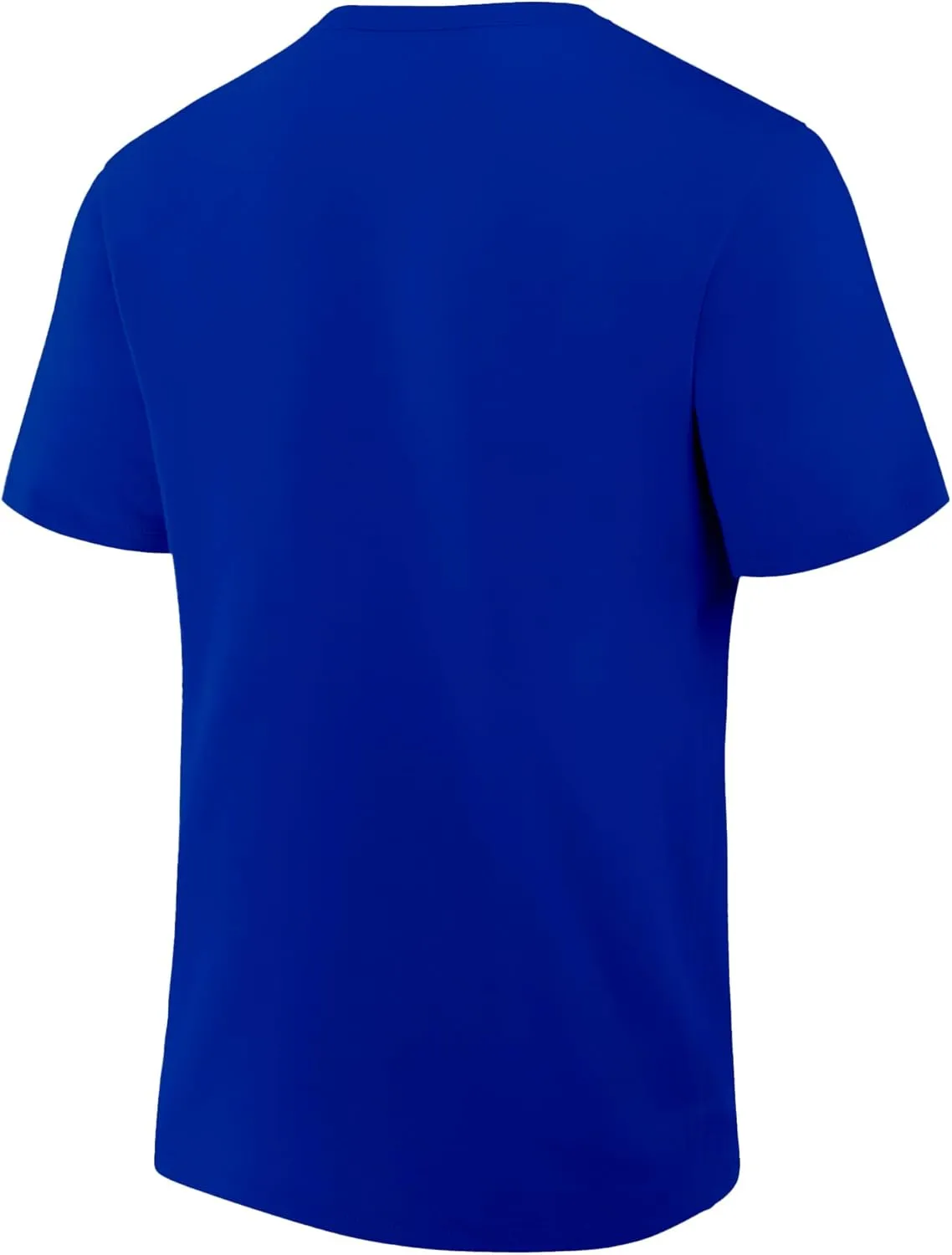 Icon Sports Liverpool FC Liverbird Logo T-Shirt