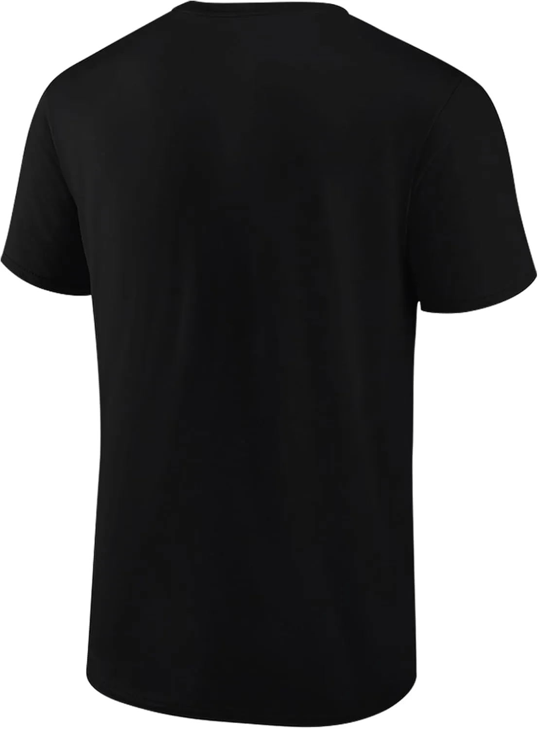 Icon Sports Liverpool FC Liverbird Logo T-Shirt