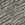 Jade Yoga Organic Cotton Hand Loomed Yoga Mat 72"