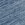 Jade Yoga Organic Cotton Hand Loomed Yoga Mat 72"