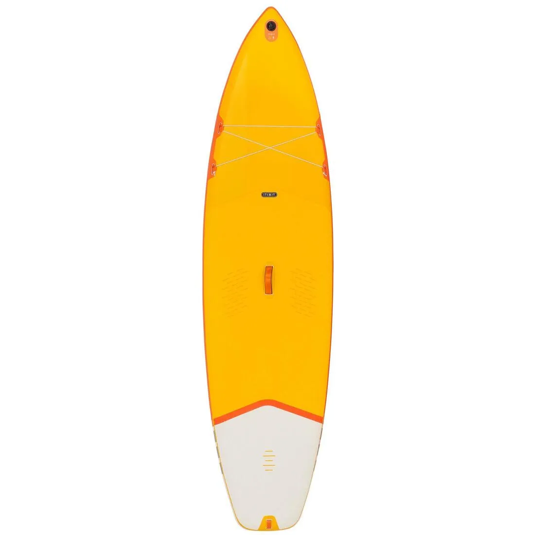 Kayak/SUP No Tools Required Fin