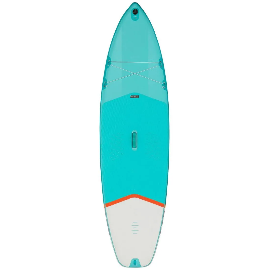 Kayak/SUP No Tools Required Fin