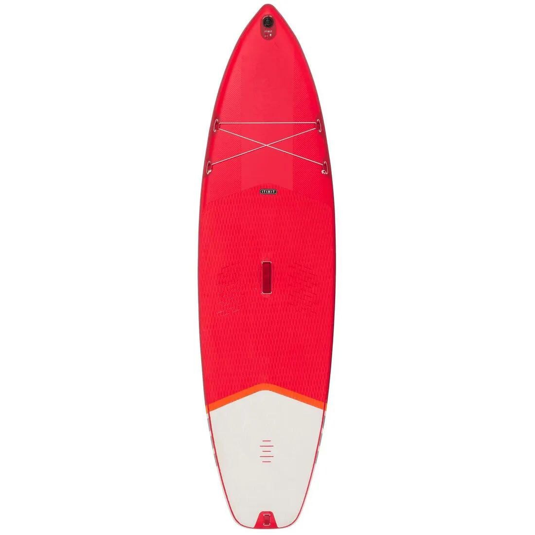 Kayak/SUP No Tools Required Fin