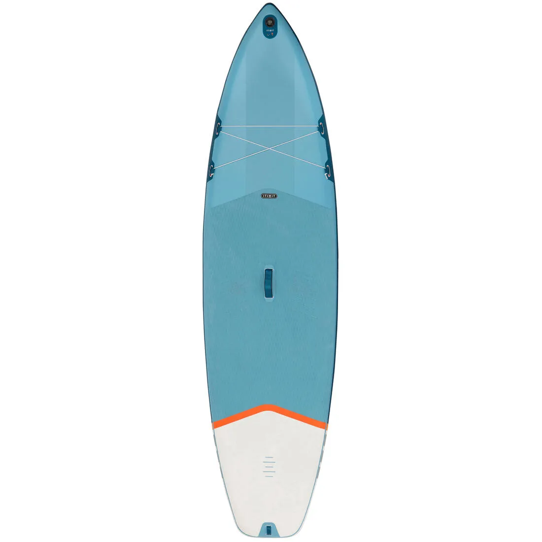 Kayak/SUP No Tools Required Fin