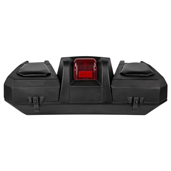 Kimpex Deluxe Trunk Rear
