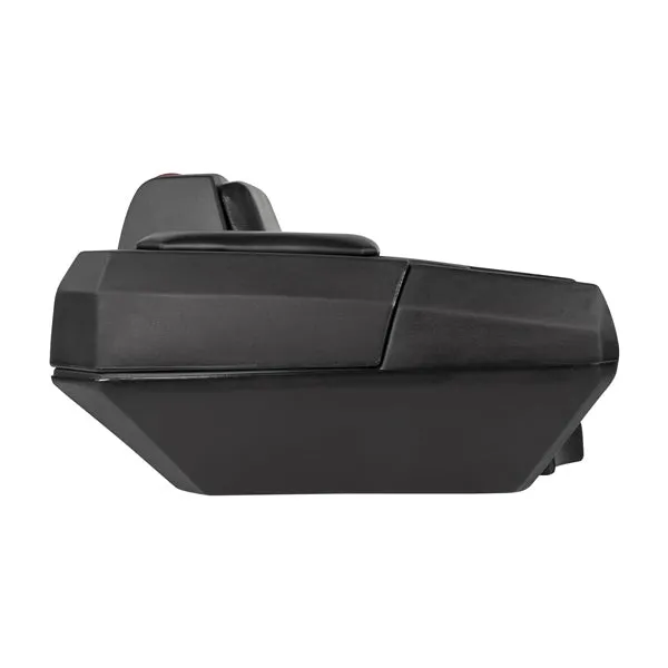 Kimpex Deluxe Trunk Rear