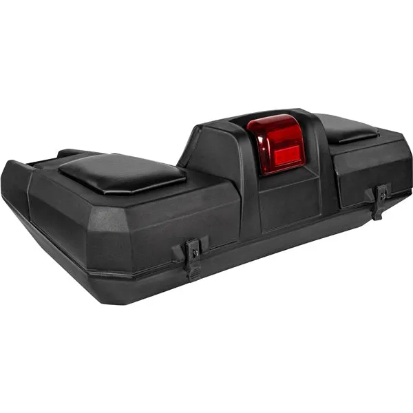 Kimpex Deluxe Trunk Rear