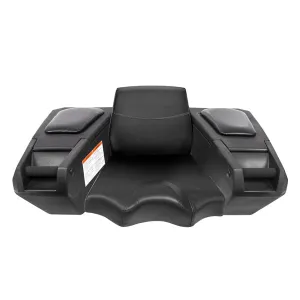 Kimpex Flexi Trunk Rear