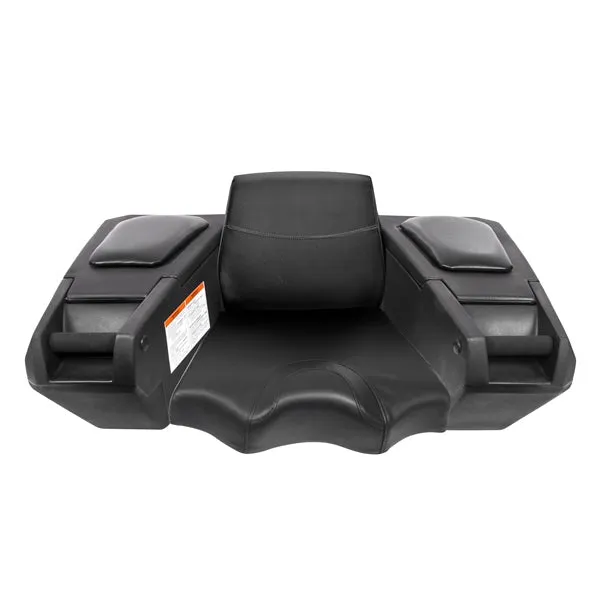 Kimpex Flexi Trunk Rear