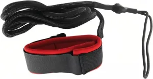 kingsea SUP Surfboard Leash, Paddle Board Leg Rope, for Paddleboard, Shortboard, Longboard Surfboard Leashes