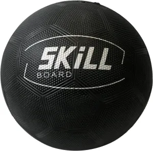 Large Ball - 360 Degree Range of Motion - Improve Balance, Core Strength, Fitness and All Sports