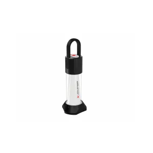 LED Lenser ML6 Rechargeable Lantern