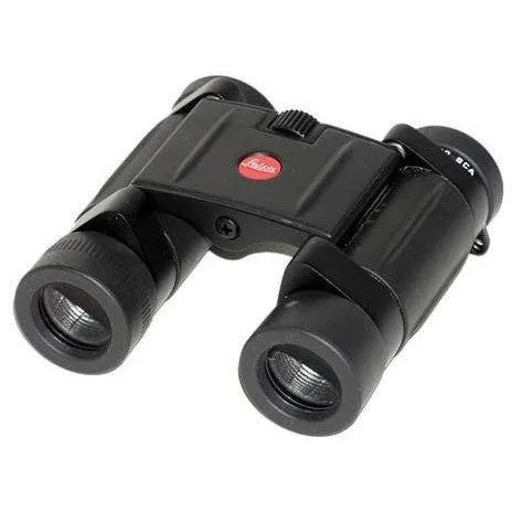 Leica Trinovid BCA 8x20 Compact Binoculars