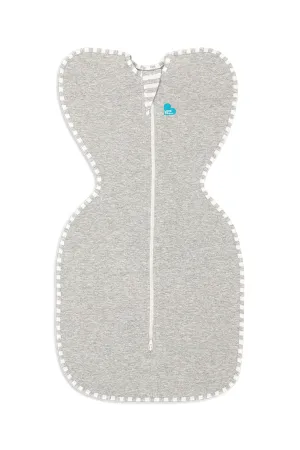 Love To Dream Swaddle Up Original 1.0 TOG