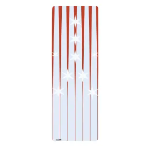 MAAT Yoga Mat - Stardust