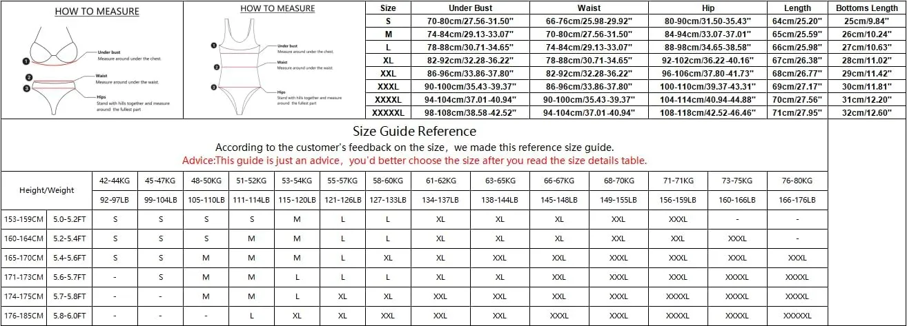 Mastectomy Swimsuits for Women with Pocket Only High Two Tummy Neck Tankini Piece High Waist Halter Control