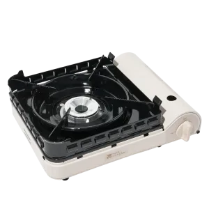 Mobi Garden PORTABLE GAS STOVE 3.8JL