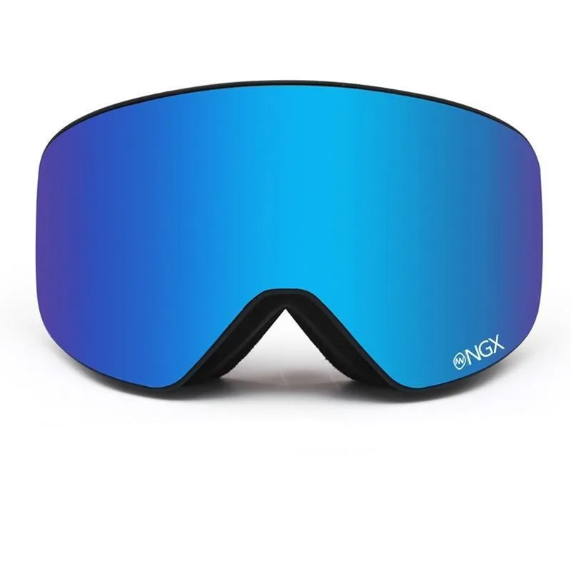 NANDN Goggles GSG 764