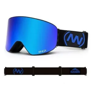 NANDN Goggles GSG 764