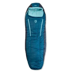 Nemo Forte™ Endless Promise Women's Synthetic Sleeping Bag 20ºF