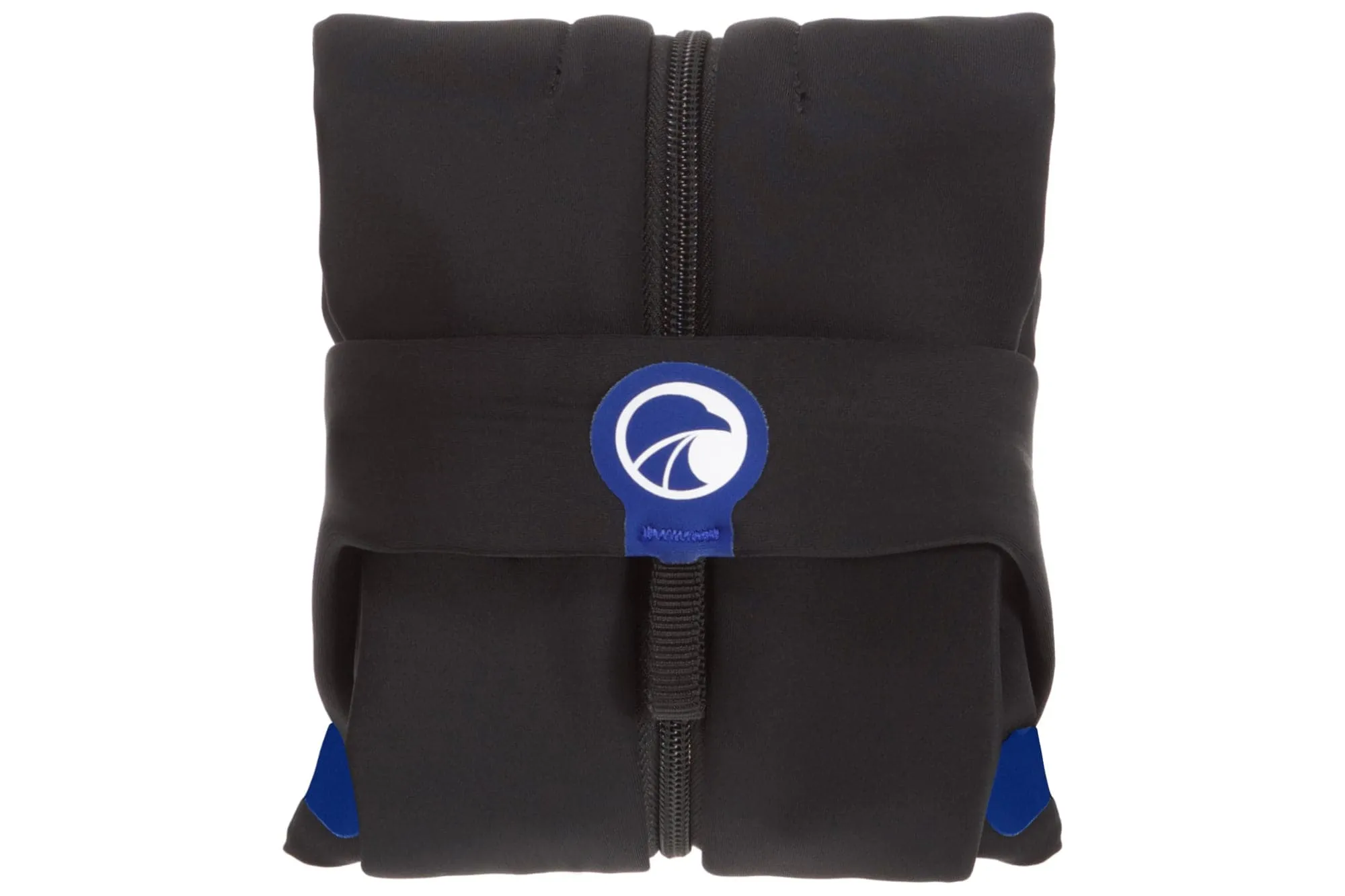 PRAKTICA Binocular Adventure Sports Strap Harness for Roof Prism Binoculars