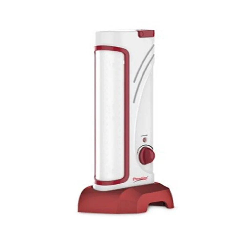 Prestige Rechargeble Lantern PRL 5.0