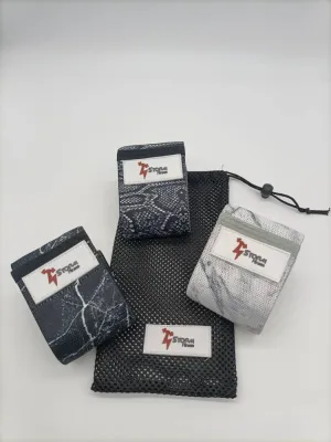Resistance Bands