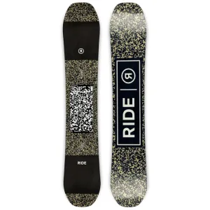 RIDE MANIC SNOWBOARD 23