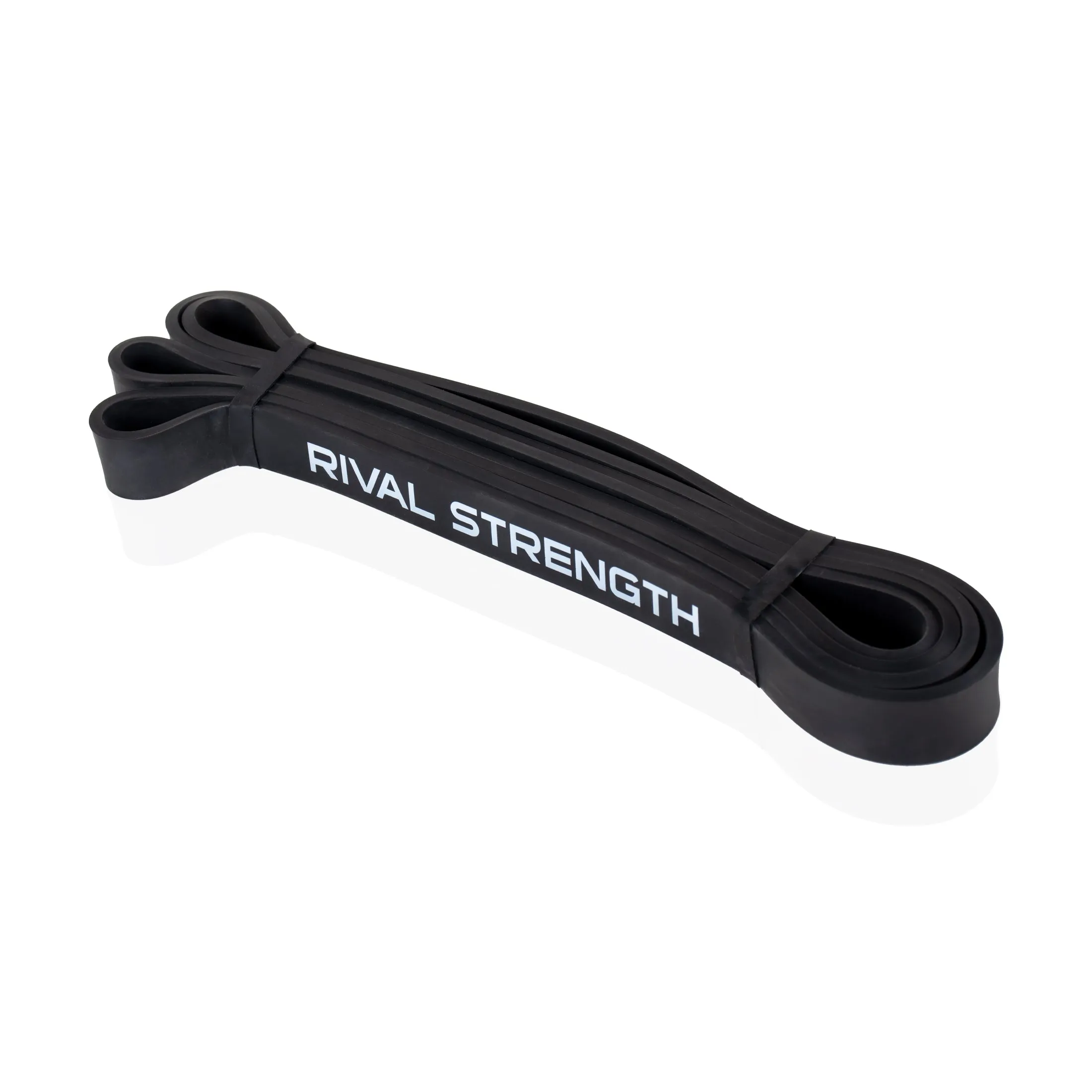 Rival Resistance Bands