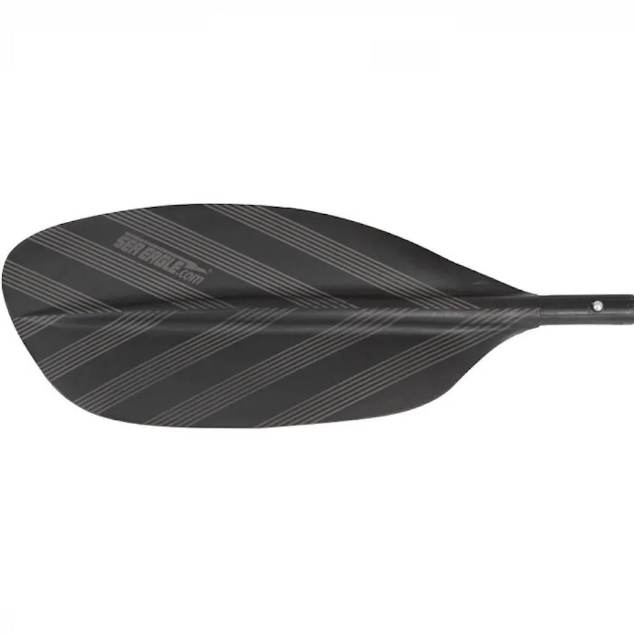 Sea Eagle AB40 4-Part Kayak Paddle