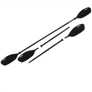 Sea Eagle AB40 4-Part Kayak Paddle