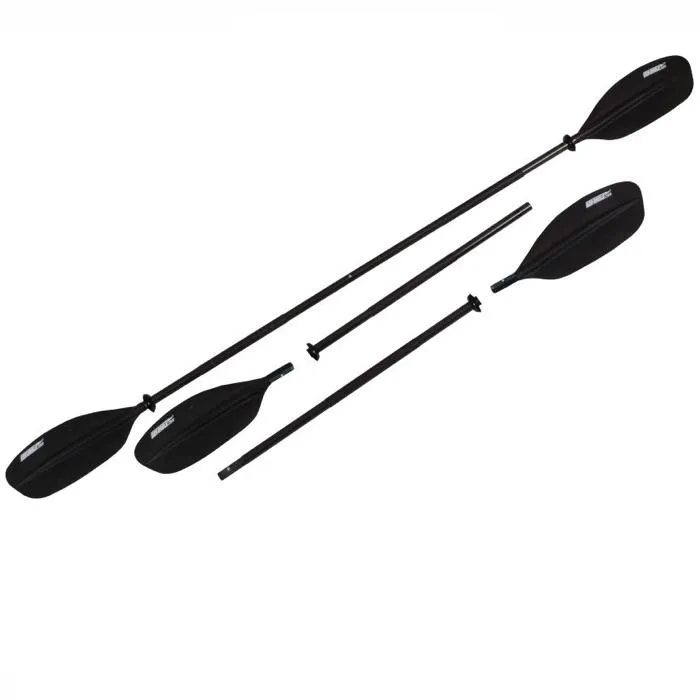 Sea Eagle AB40 4-Part Kayak Paddle