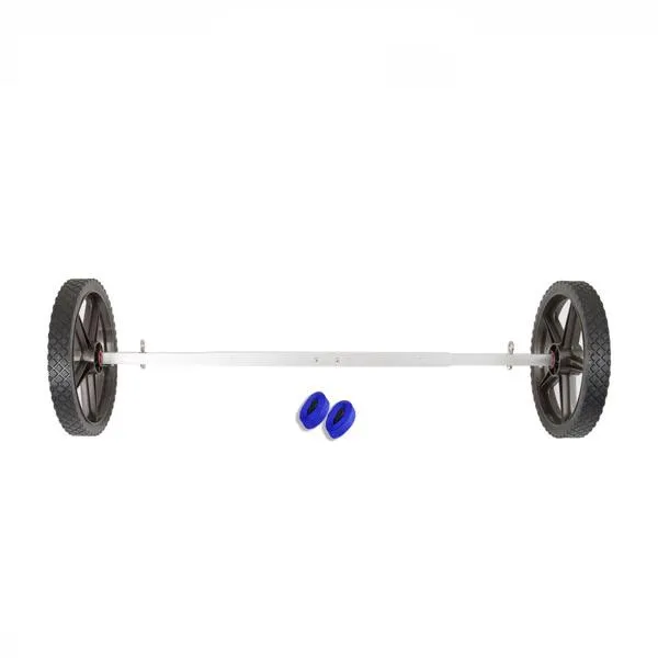 Sea Eagle EZ Cart