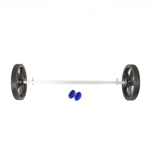 Sea Eagle EZ Cart