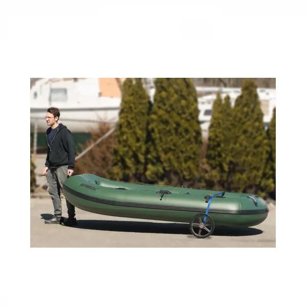 Sea Eagle EZ Cart