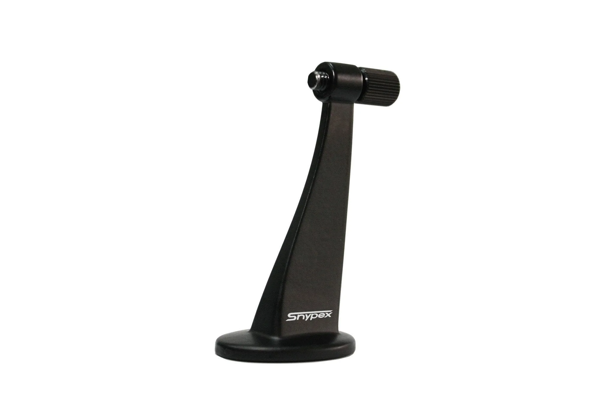 SNYPEX Compact Universal Binocular Tripod Adapter