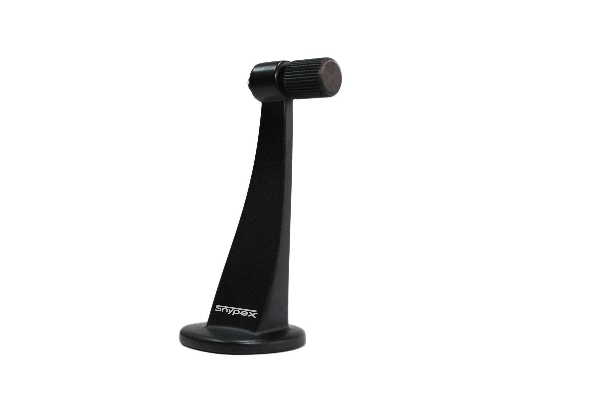 SNYPEX Compact Universal Binocular Tripod Adapter