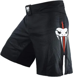 SOTF Boxing Shorts for Men Training Fight Shorts Men MMA BJJ Shorts No Gi