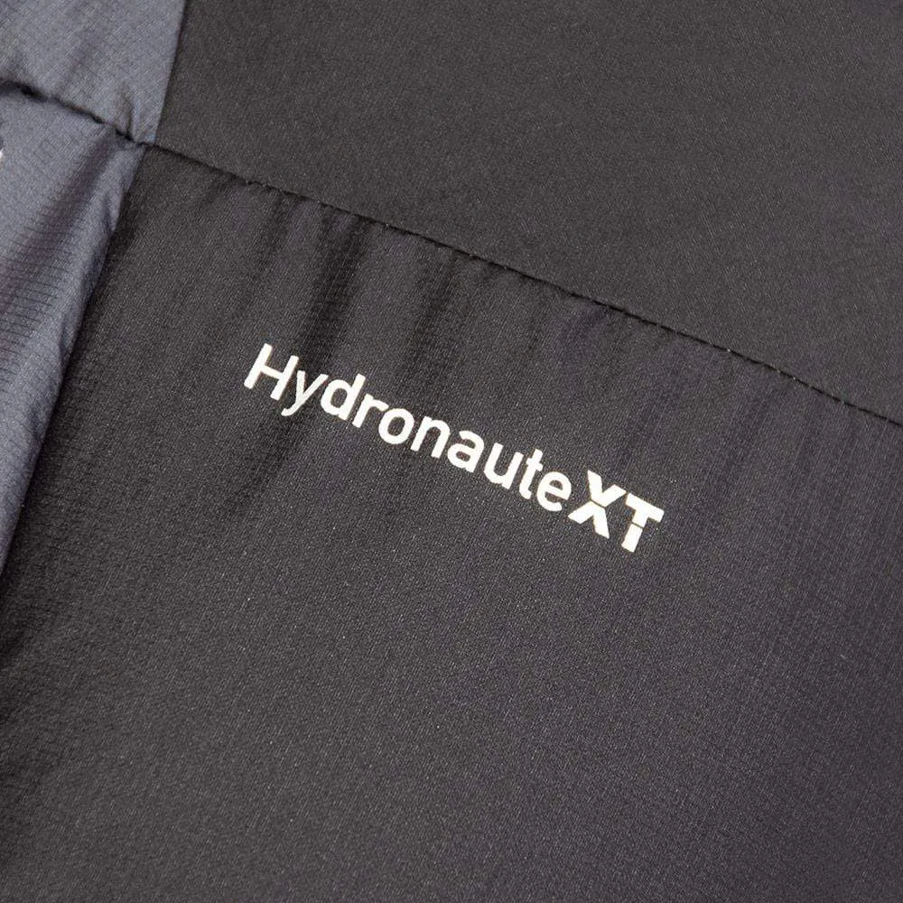 Spindrift XT 850 -13 to -19°C Down Sleeping Bag