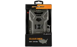 Spypoint Flex-M Trail Camera