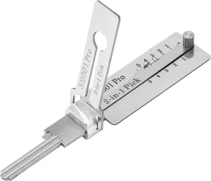 Stainless Steel key Chain Tools Keys Antique Jewelry Making Charms Decorative key Craft keys Jewelry Charm for Necklace