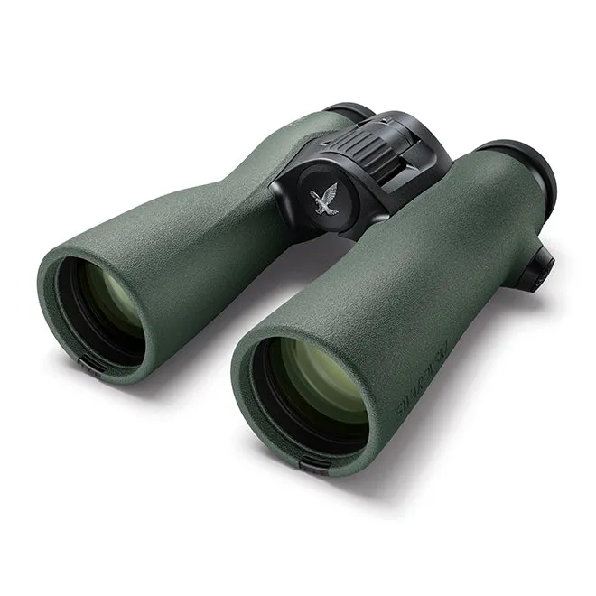 Swarovski NL Pure 10x42 Binoculars