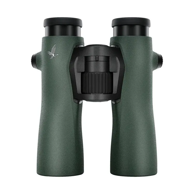 Swarovski NL Pure 10x42 Binoculars