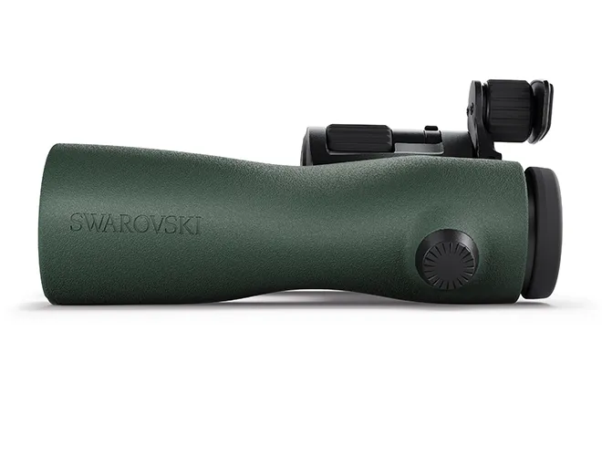 Swarovski NL Pure 10x42 Binoculars